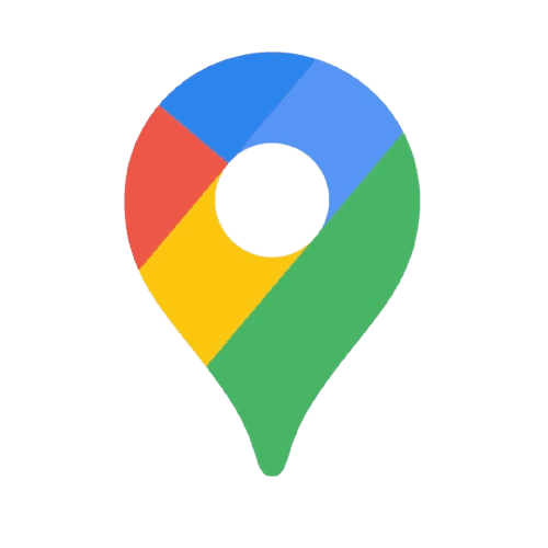 Google Maps